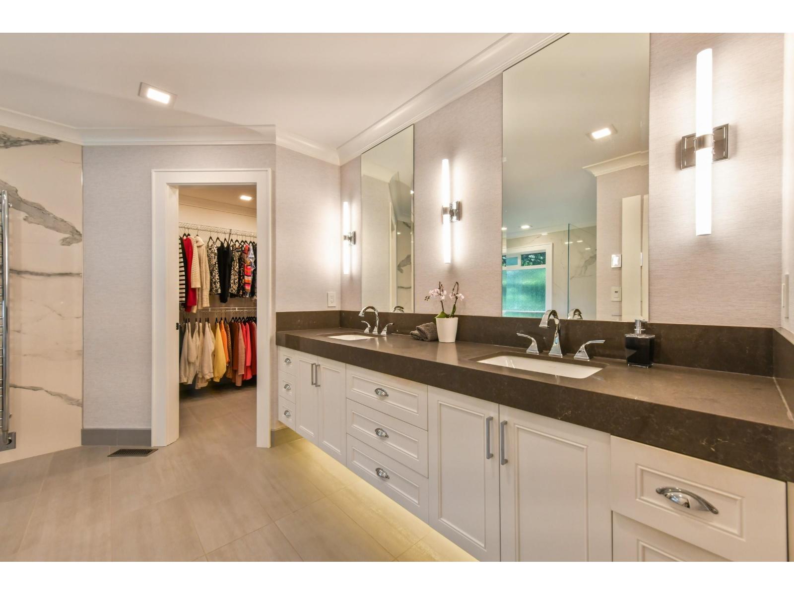 16533 26 Avenue, Surrey, British Columbia  V3Z 9W9 - Photo 19 - R3142782