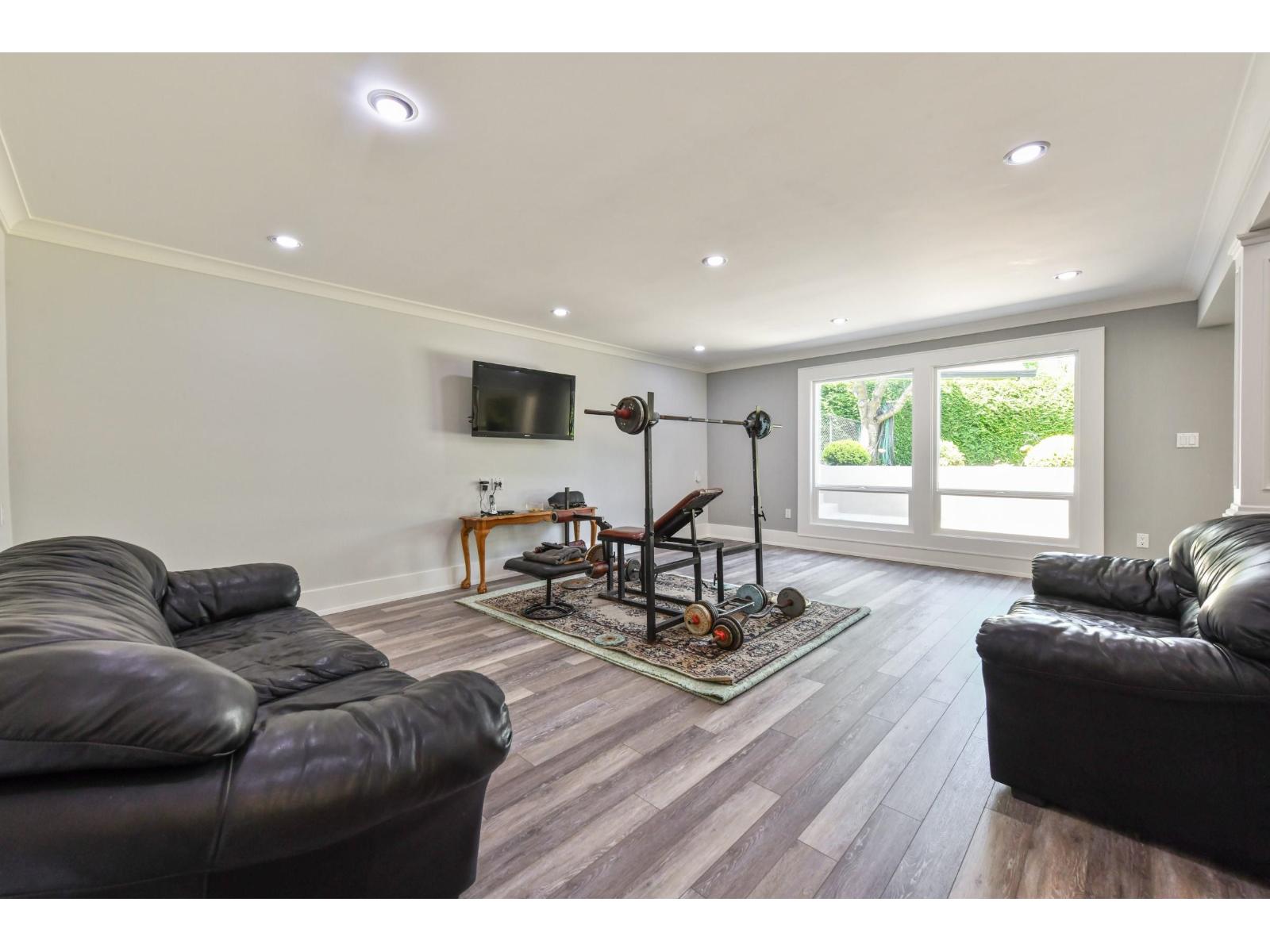 16533 26 Avenue, Surrey, British Columbia  V3Z 9W9 - Photo 26 - R3142782