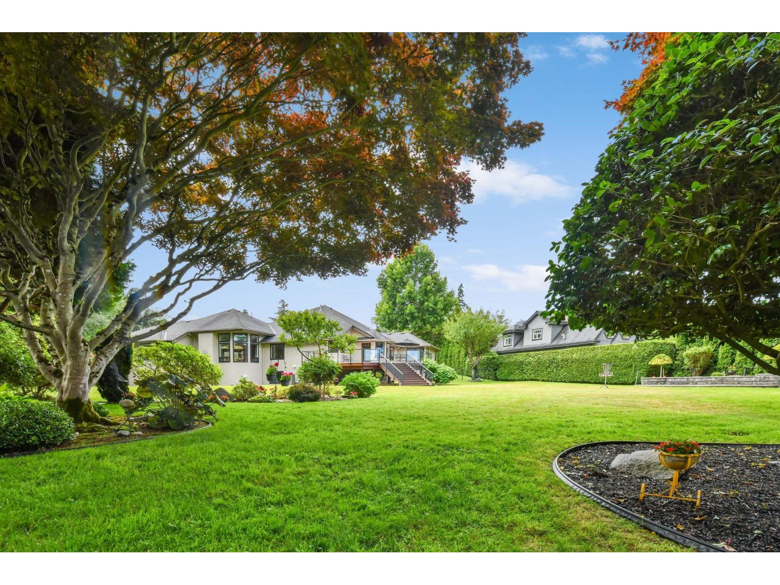 16533 26 Avenue, Surrey, British Columbia  V3Z 9W9 - Photo 36 - R3142782