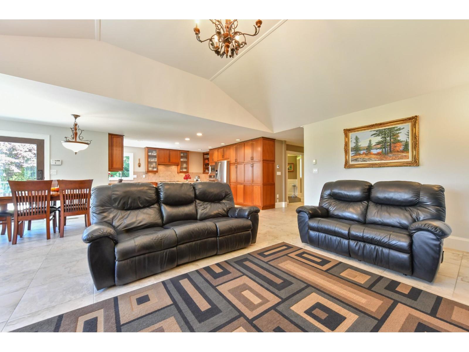 16533 26 Avenue, Surrey, British Columbia  V3Z 9W9 - Photo 14 - R3142782