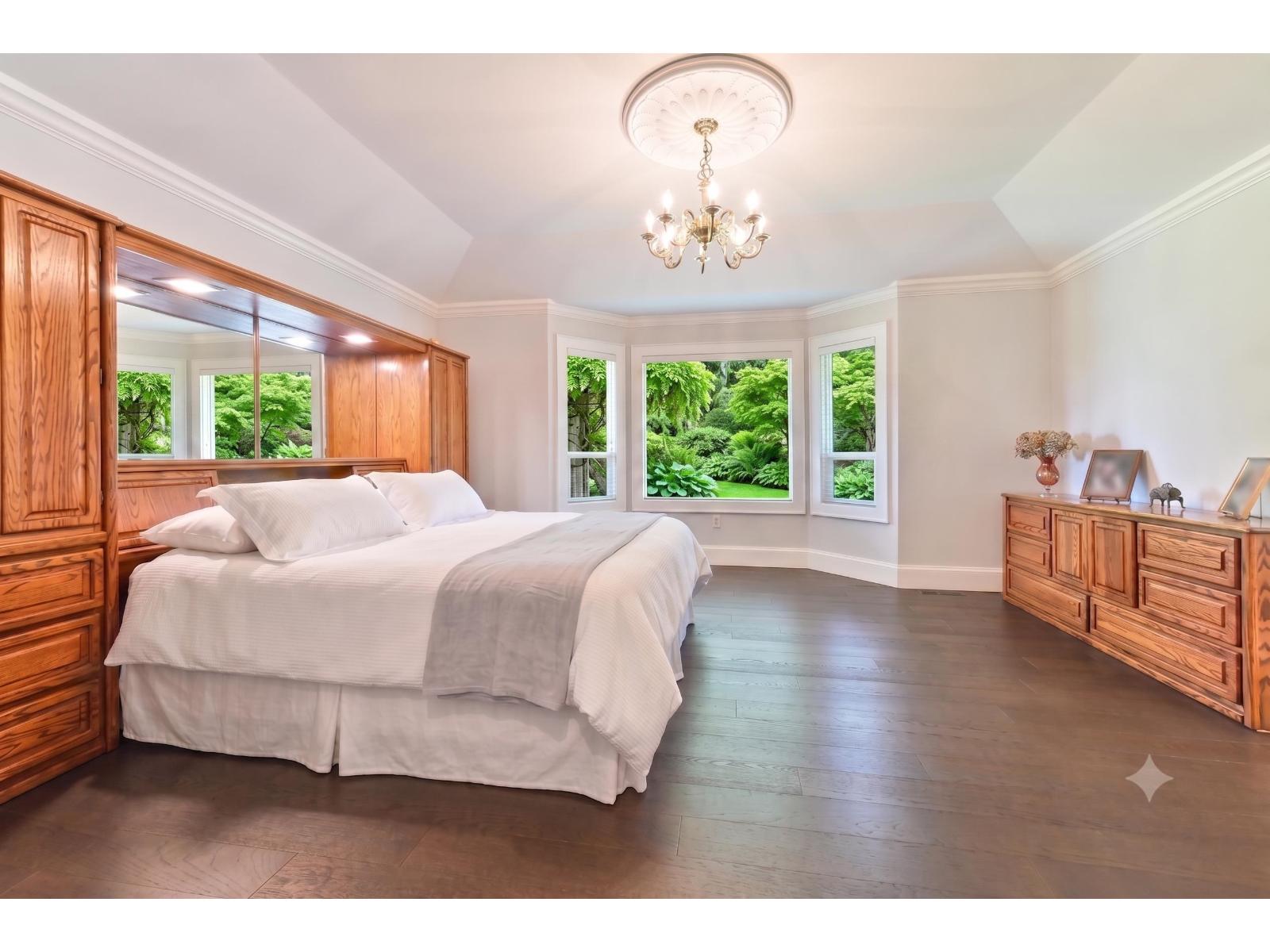 16533 26 Avenue, Surrey, British Columbia  V3Z 9W9 - Photo 16 - R3142782