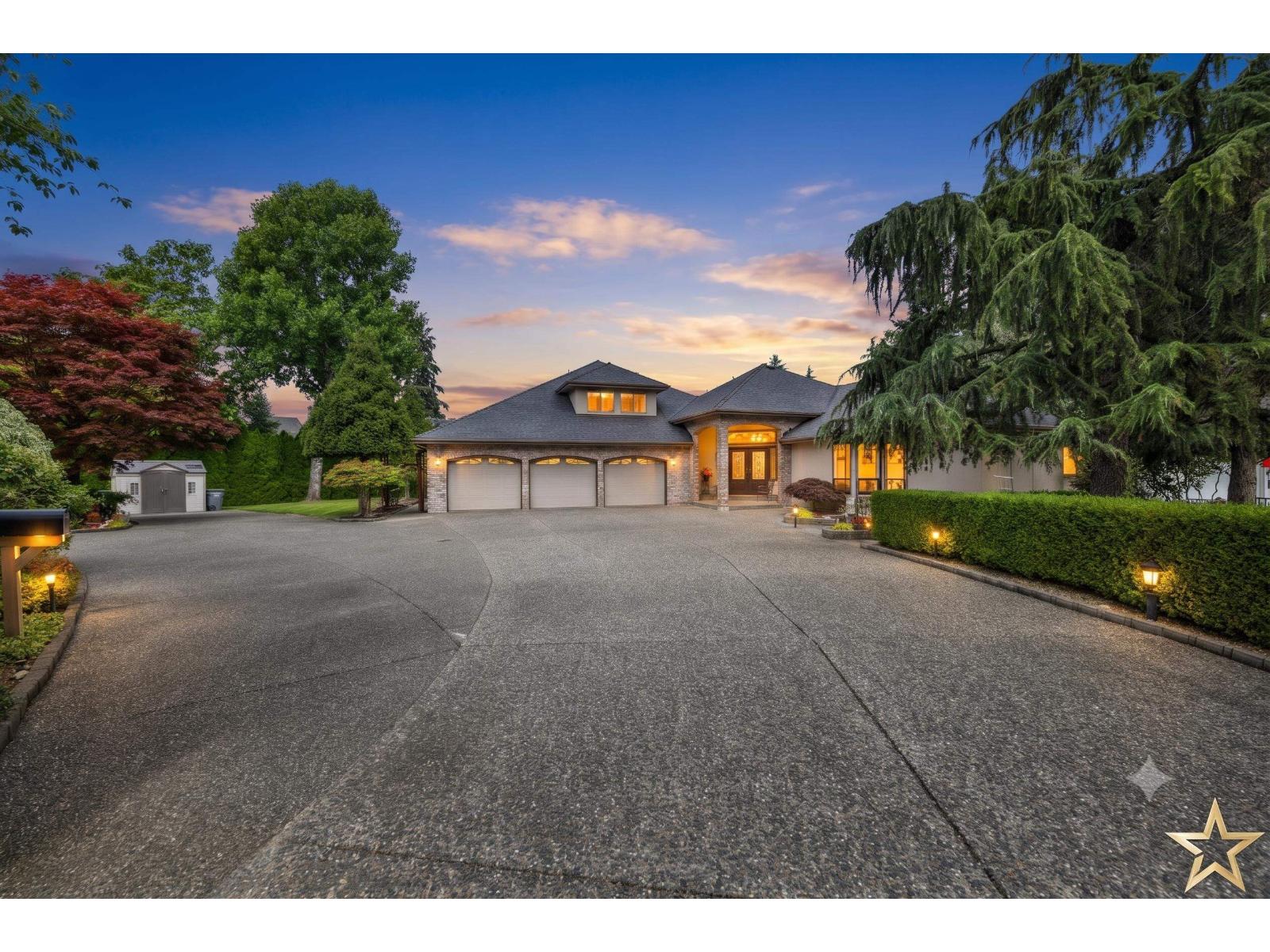 16533 26 Avenue, Surrey, British Columbia  V3Z 9W9 - Photo 37 - R3142782