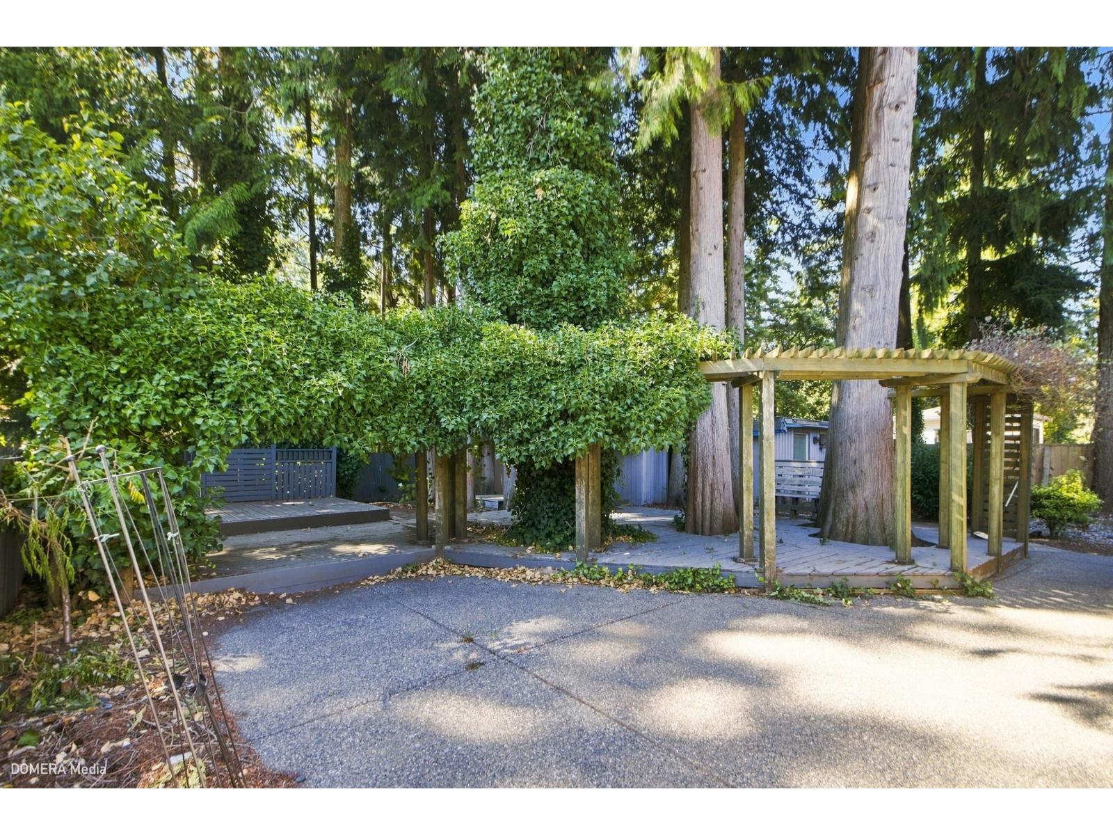 4099 207 Street, Langley, British Columbia  V3A 2E2 - Photo 33 - R3153779