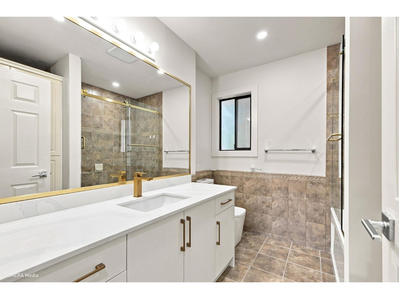 4099 207 Street, Langley, British Columbia  V3A 2E2 - Photo 22 - R3153779