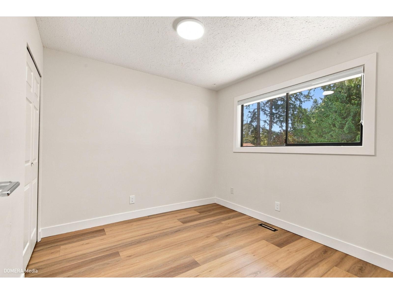 4099 207 Street, Langley, British Columbia  V3A 2E2 - Photo 23 - R3153779