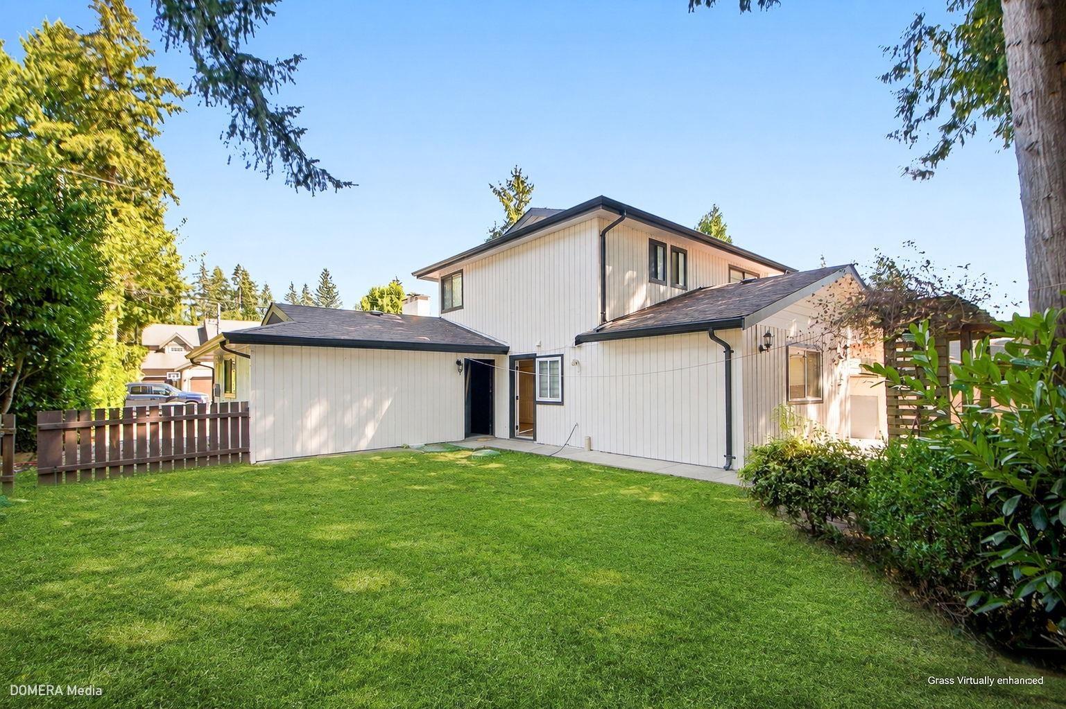 4099 207 Street, Langley, British Columbia  V3A 2E2 - Photo 30 - R3153779