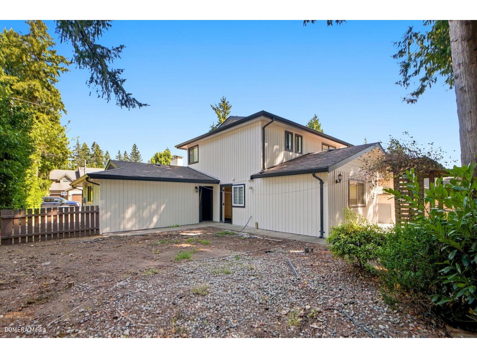 4099 207 Street, Langley, British Columbia  V3A 2E2 - Photo 34 - R3153779