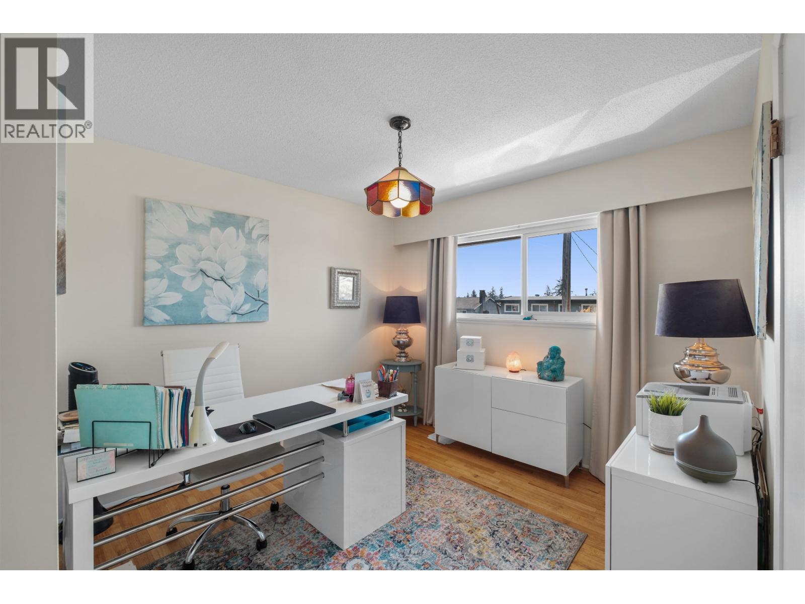 854 E 16th Street, North Vancouver, British Columbia  V7L 2V4 - Photo 14 - R3154475
