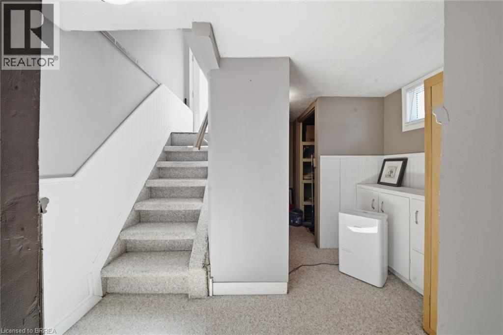 37 Hill Avenue, Brantford, Ontario  N3R 4G8 - Photo 24 - 40850485