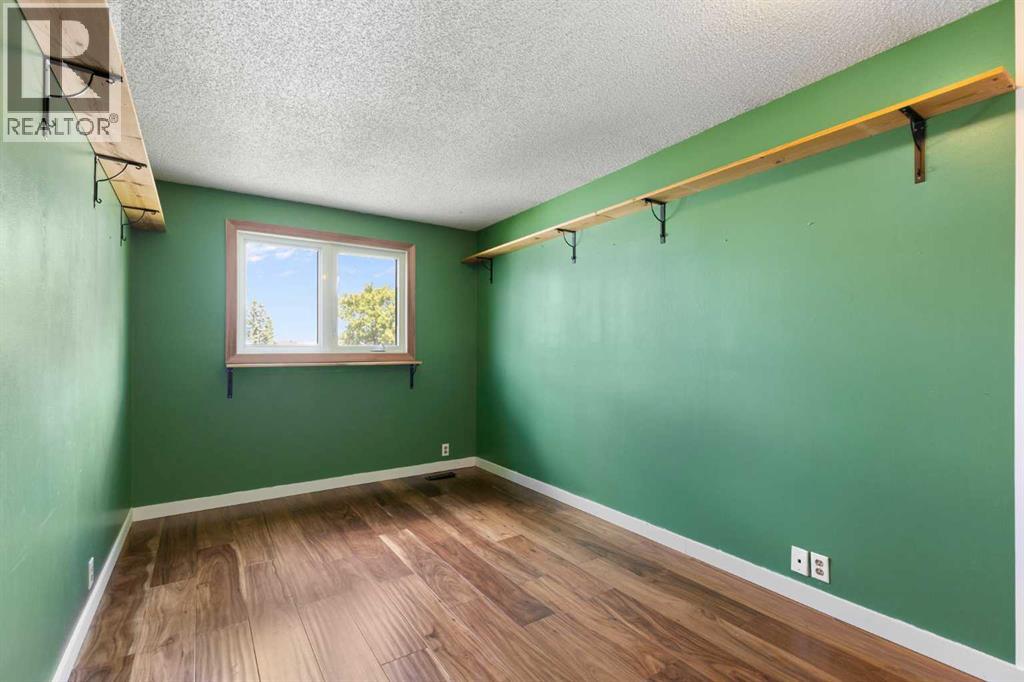 84 Abingdon Crescent NE, Calgary, Alberta  T2A 6S3 - Photo 25 - A2326553