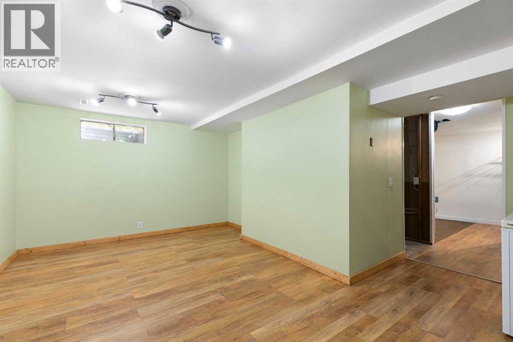 84 Abingdon Crescent NE, Calgary, Alberta  T2A 6S3 - Photo 30 - A2326553