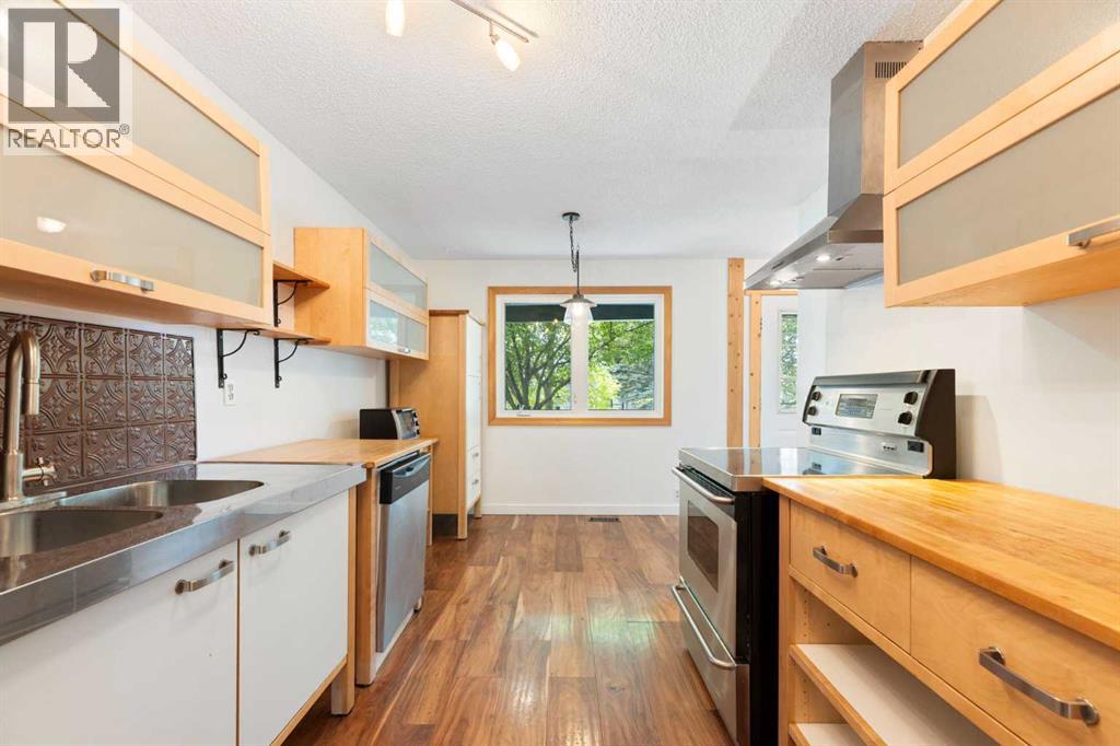 84 Abingdon Crescent NE, Calgary, Alberta  T2A 6S3 - Photo 9 - A2326553