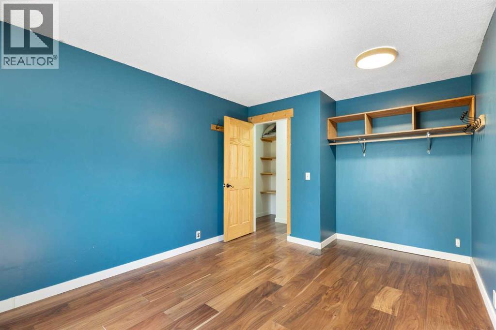 84 Abingdon Crescent NE, Calgary, Alberta  T2A 6S3 - Photo 21 - A2326553