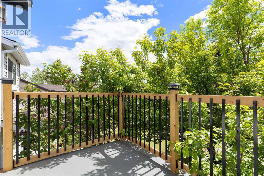 84 Abingdon Crescent NE, Calgary, Alberta  T2A 6S3 - Photo 19 - A2326553