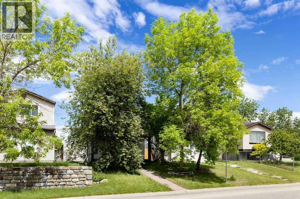 84 Abingdon Crescent NE, Calgary, Alberta  T2A 6S3 - Photo 32 - A2326553