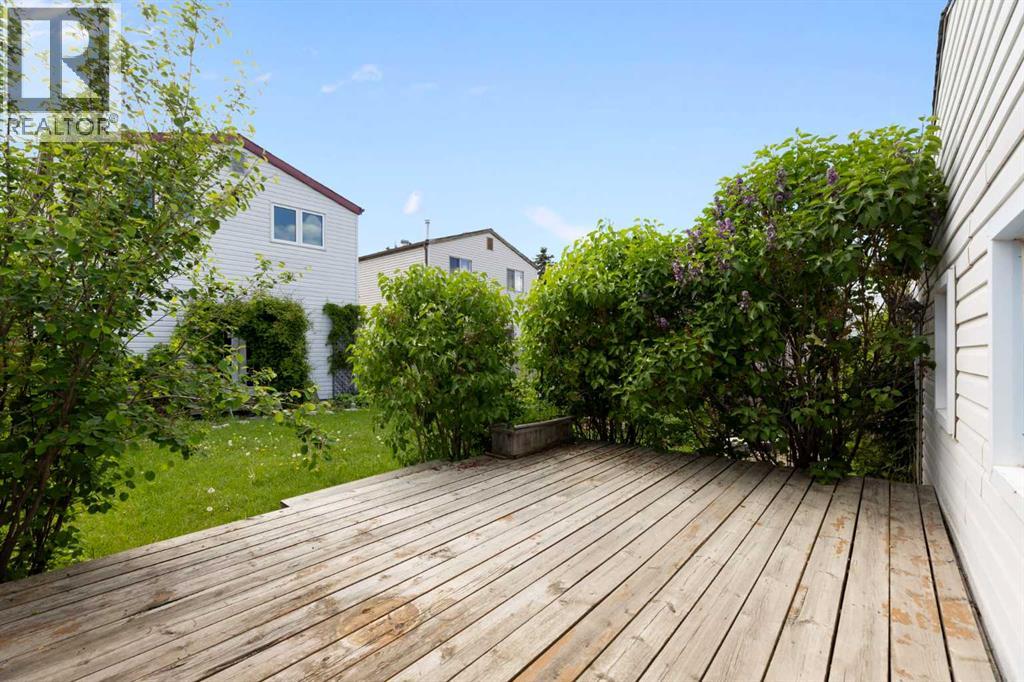 84 Abingdon Crescent NE, Calgary, Alberta  T2A 6S3 - Photo 37 - A2326553