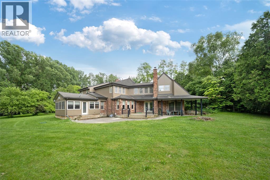 30622 Hungry Hollow Road, Lambton Shores, Ontario  N0M 1B0 - Photo 41 - 25023428