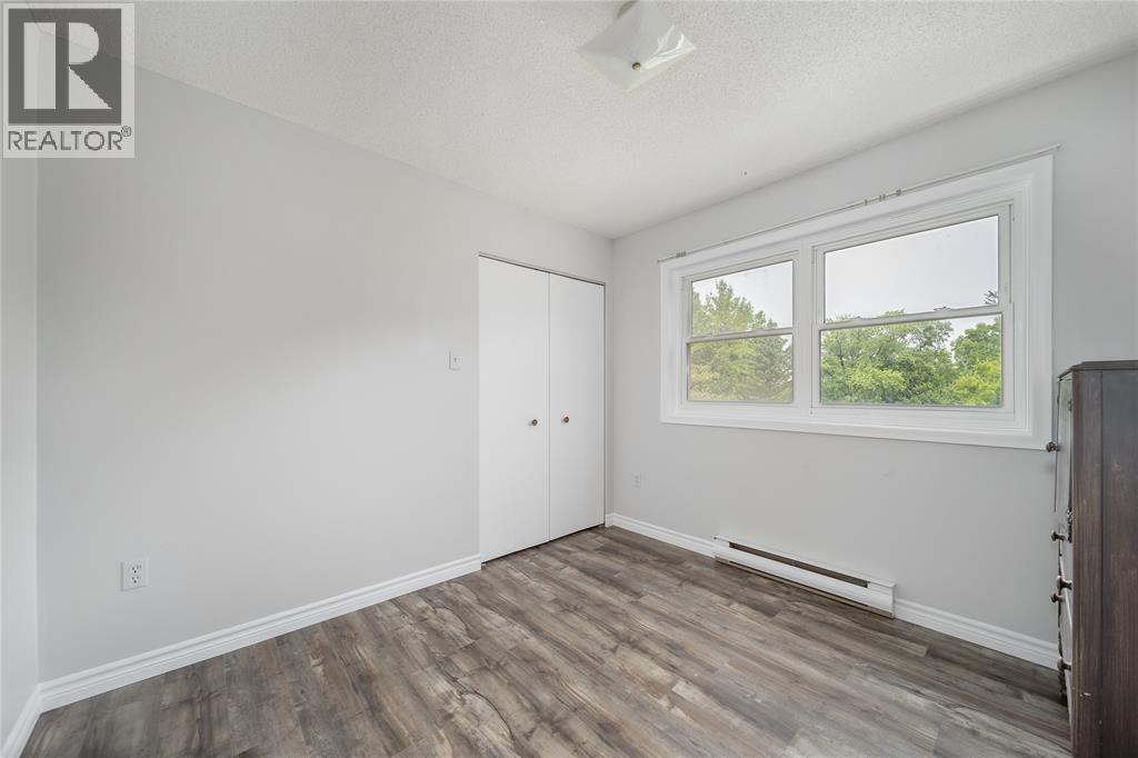 30622 Hungry Hollow Road, Lambton Shores, Ontario  N0M 1B0 - Photo 28 - 25023428