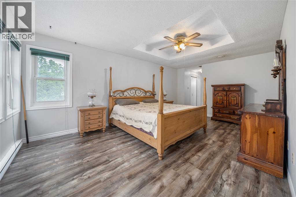 30622 Hungry Hollow Road, Lambton Shores, Ontario  N0M 1B0 - Photo 30 - 25023428
