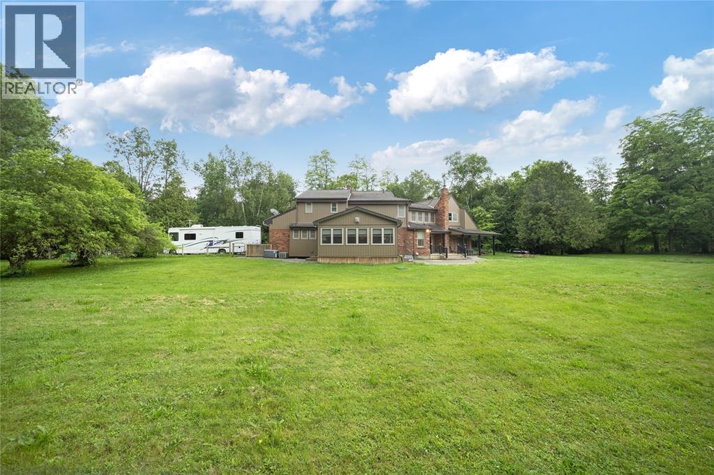 30622 Hungry Hollow Road, Lambton Shores, Ontario  N0M 1B0 - Photo 42 - 25023428