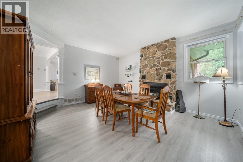 30622 Hungry Hollow Road, Lambton Shores, Ontario  N0M 1B0 - Photo 20 - 25023428