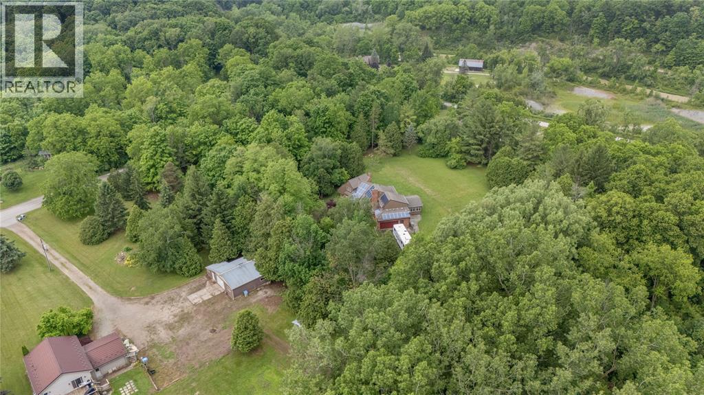 30622 Hungry Hollow Road, Lambton Shores, Ontario  N0M 1B0 - Photo 48 - 25023428