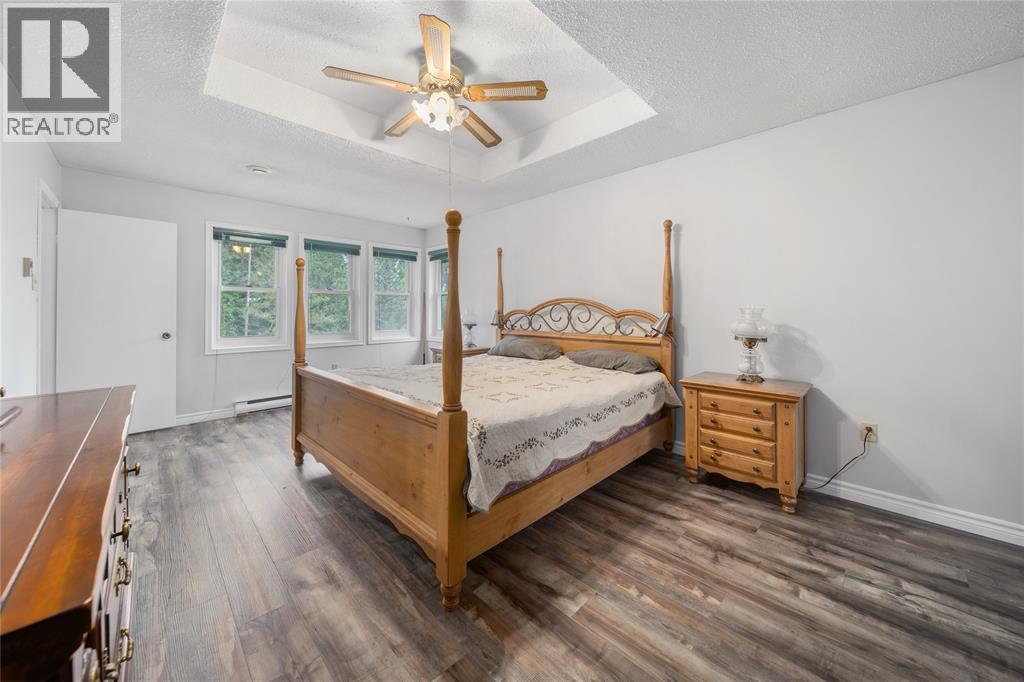 30622 Hungry Hollow Road, Lambton Shores, Ontario  N0M 1B0 - Photo 31 - 25023428