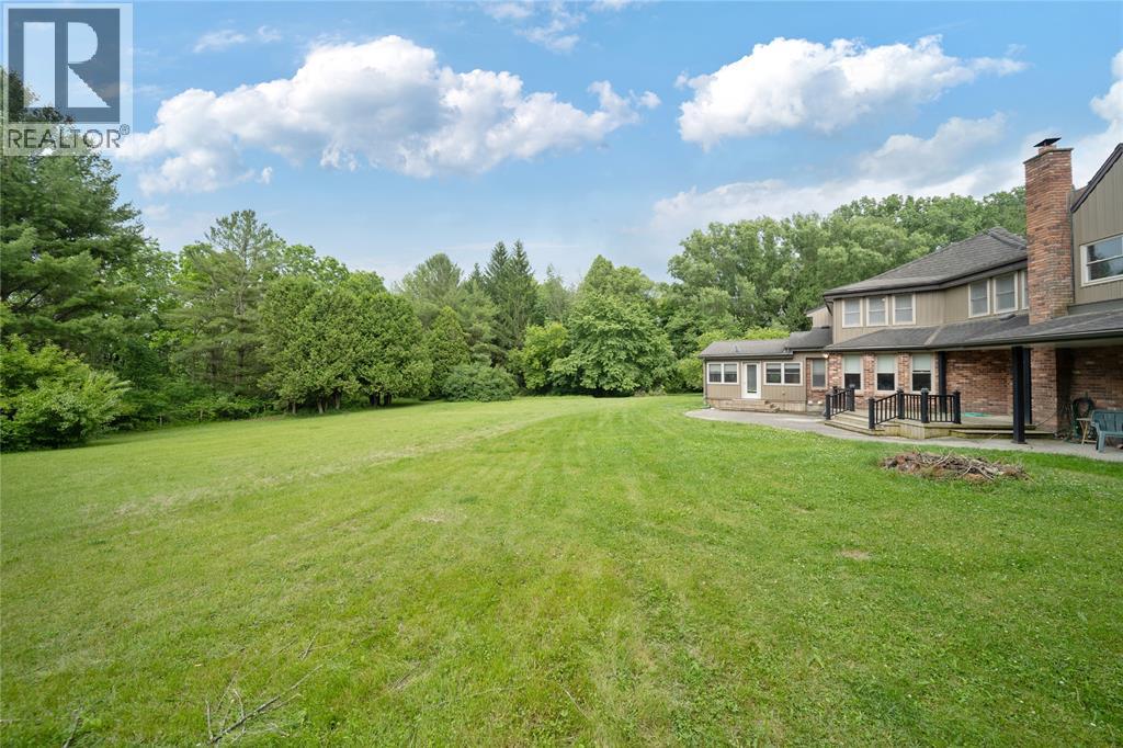 30622 Hungry Hollow Road, Lambton Shores, Ontario  N0M 1B0 - Photo 43 - 25023428