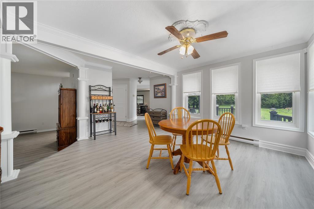 30622 Hungry Hollow Road, Lambton Shores, Ontario  N0M 1B0 - Photo 14 - 25023428