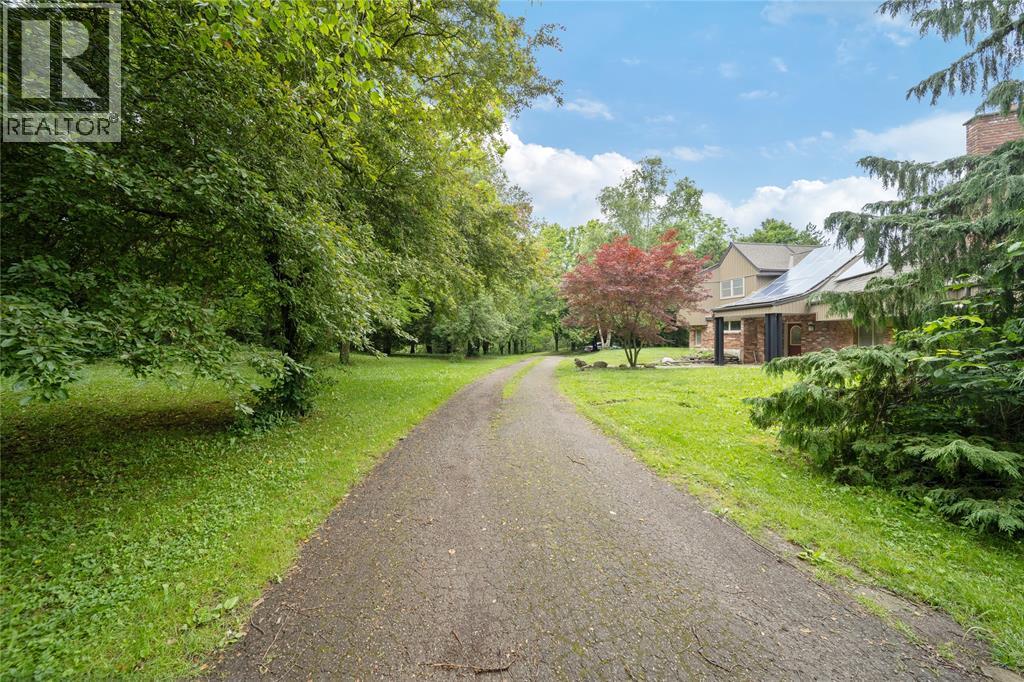 30622 Hungry Hollow Road, Lambton Shores, Ontario  N0M 1B0 - Photo 47 - 25023428