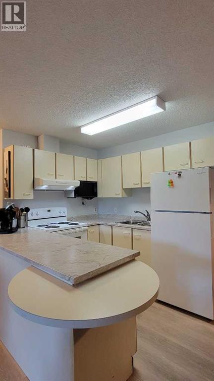 13, 2000 Edenwold Heights NW, Calgary, Alberta T3A 3Y2 - Photo 11 - A2331280