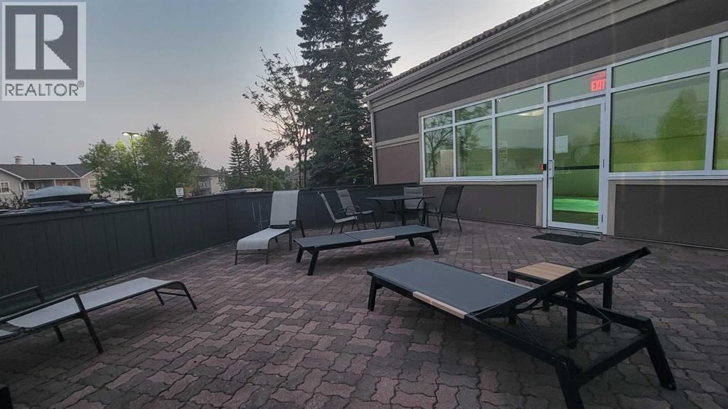13, 2000 Edenwold Heights NW, Calgary, Alberta T3A 3Y2 - Photo 34 - A2331280