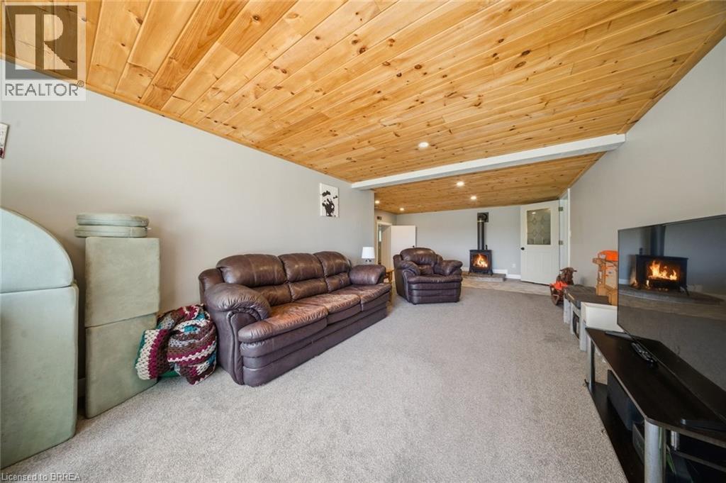 773576 Oxford County Rd 59, Norwich, Ontario  N0J 1P0 - Photo 23 - 40854888