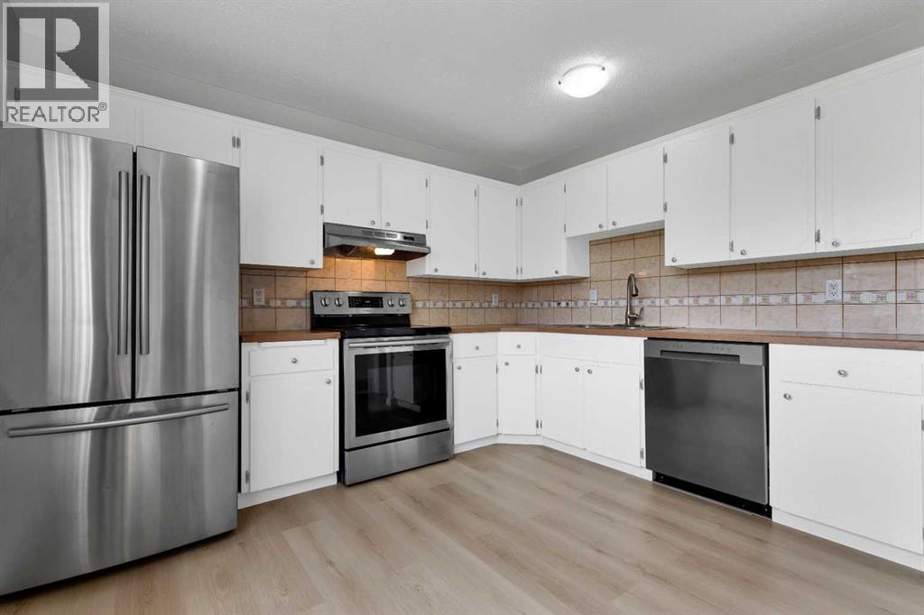 264 Templeview Way NE, Calgary, Alberta  T1Y 3Y9 - Photo 11 - A2334547