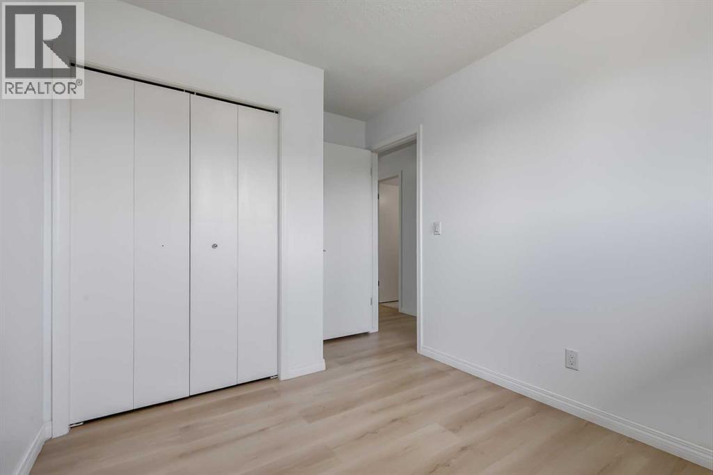 264 Templeview Way NE, Calgary, Alberta  T1Y 3Y9 - Photo 20 - A2334547