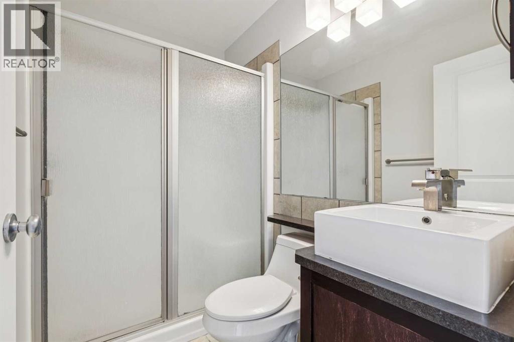 12 Autumn Court Se, Calgary, Alberta  T3M 0P4 - Photo 19 - A2333177