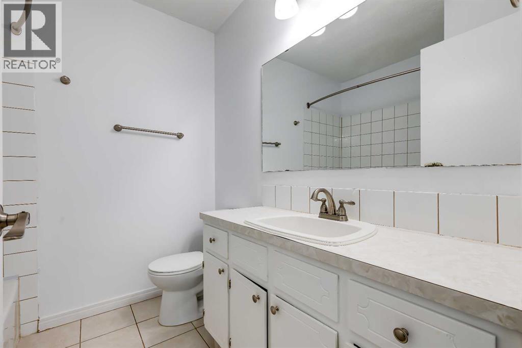 264 Templeview Way NE, Calgary, Alberta  T1Y 3Y9 - Photo 21 - A2334547