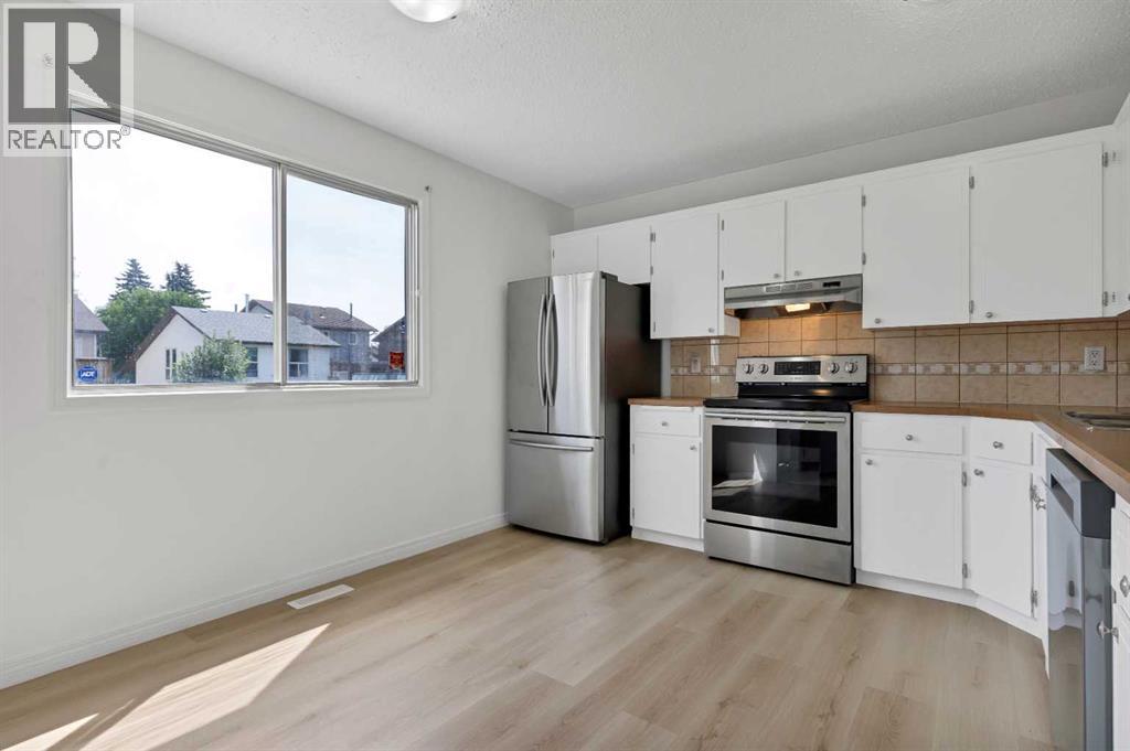 264 Templeview Way NE, Calgary, Alberta  T1Y 3Y9 - Photo 8 - A2334547