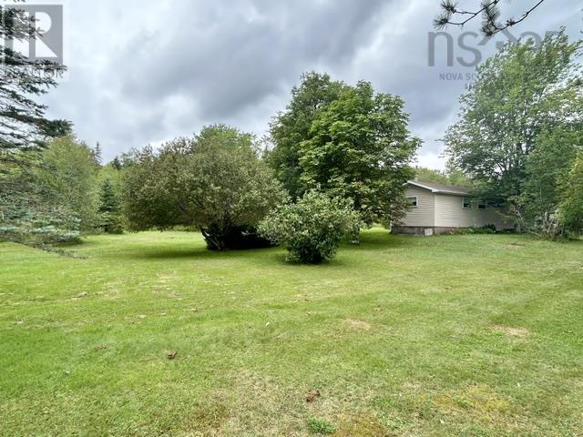 828 Highway 336, Newton Mills, Nova Scotia  B0N 2P0 - Photo 20 - 202620227