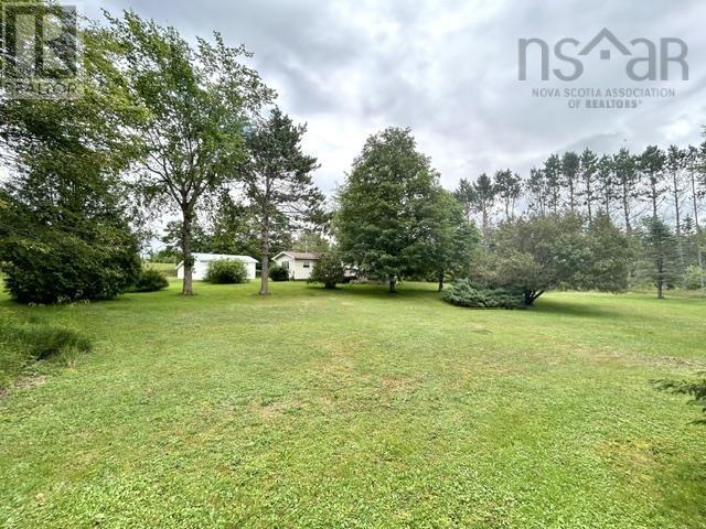 828 Highway 336, Newton Mills, Nova Scotia  B0N 2P0 - Photo 22 - 202620227