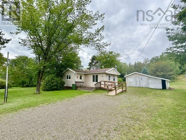 828 Highway 336, Newton Mills, Nova Scotia  B0N 2P0 - Photo 28 - 202620227