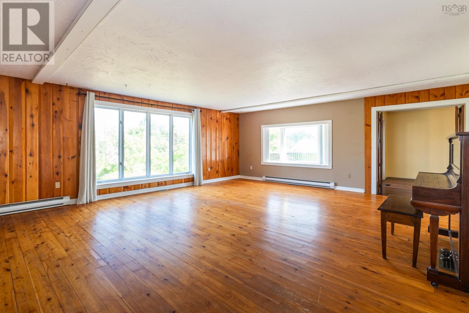 2632 Highway 201, Tupperville, Nova Scotia  B0S 1C0 - Photo 13 - 202620267