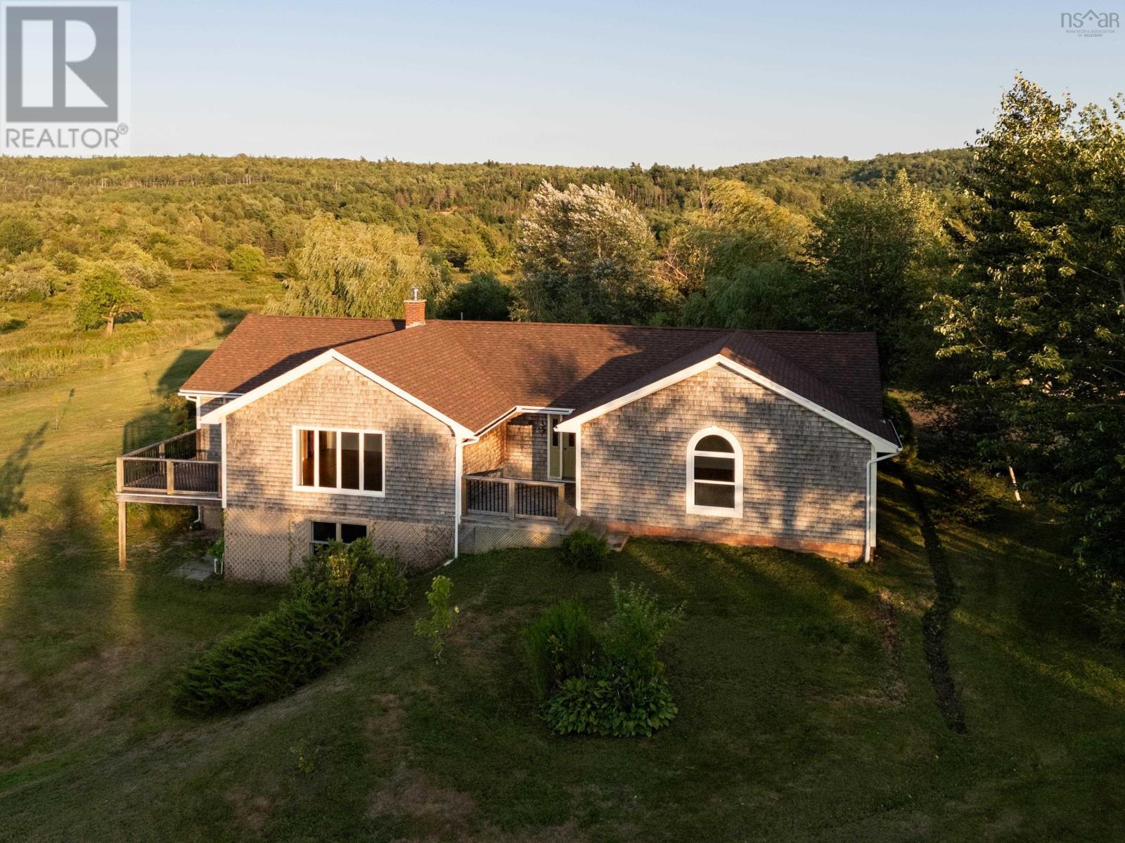 2632 Highway 201, Tupperville, Nova Scotia  B0S 1C0 - Photo 33 - 202620267