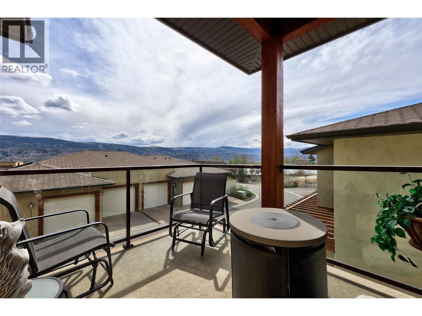 612 Belmonte Court, Kamloops, British Columbia  V2H 0C6 - Photo 15 - 10397311