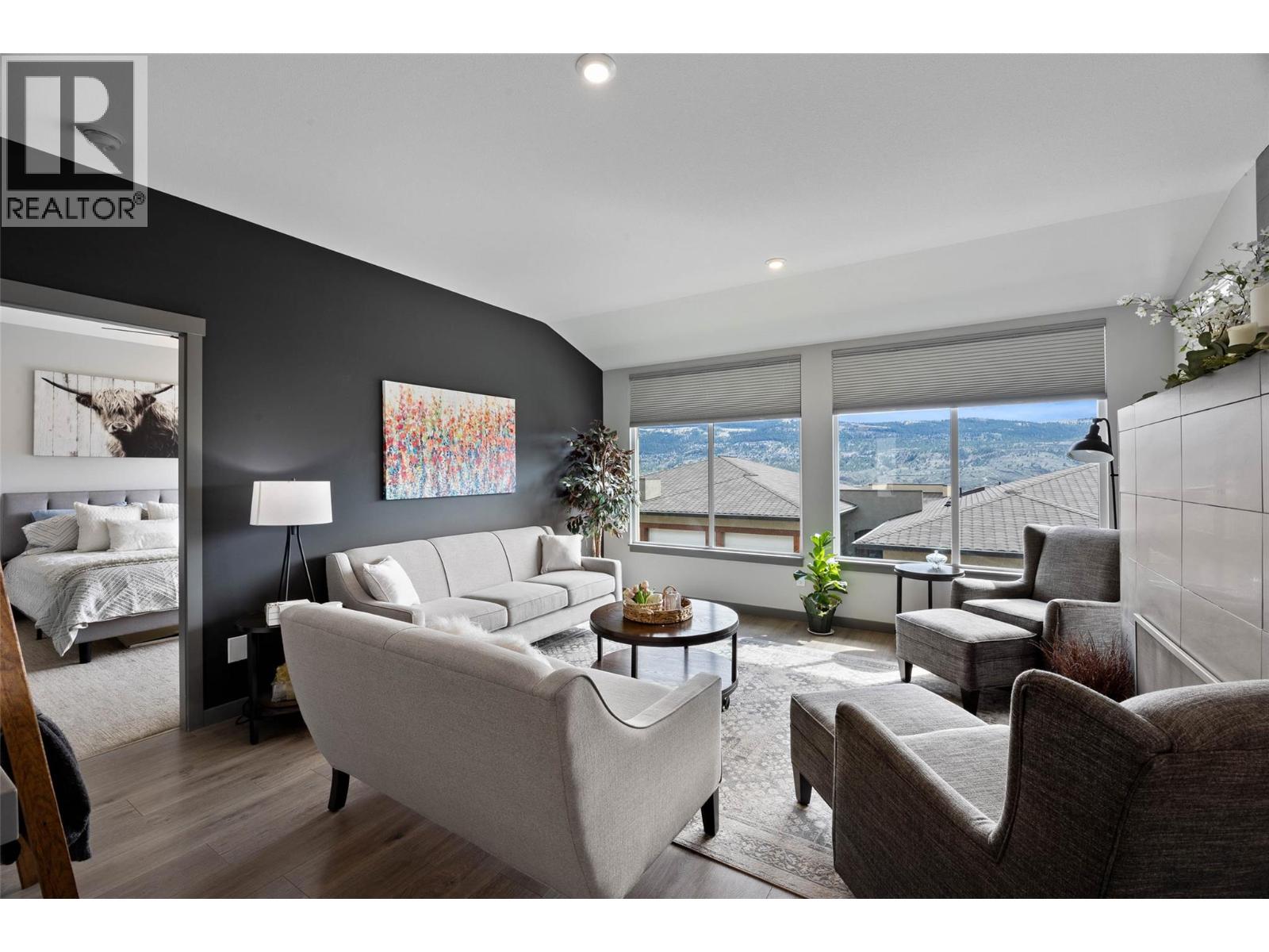 612 Belmonte Court, Kamloops, British Columbia  V2H 0C6 - Photo 20 - 10397311