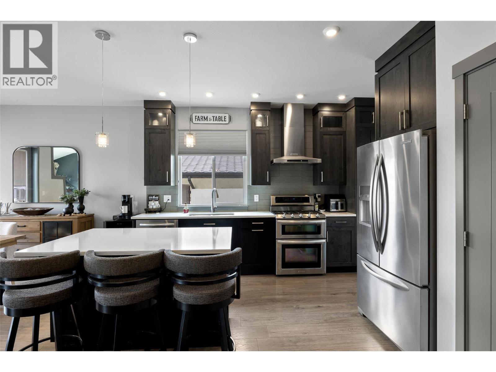 612 Belmonte Court, Kamloops, British Columbia  V2H 0C6 - Photo 12 - 10397311