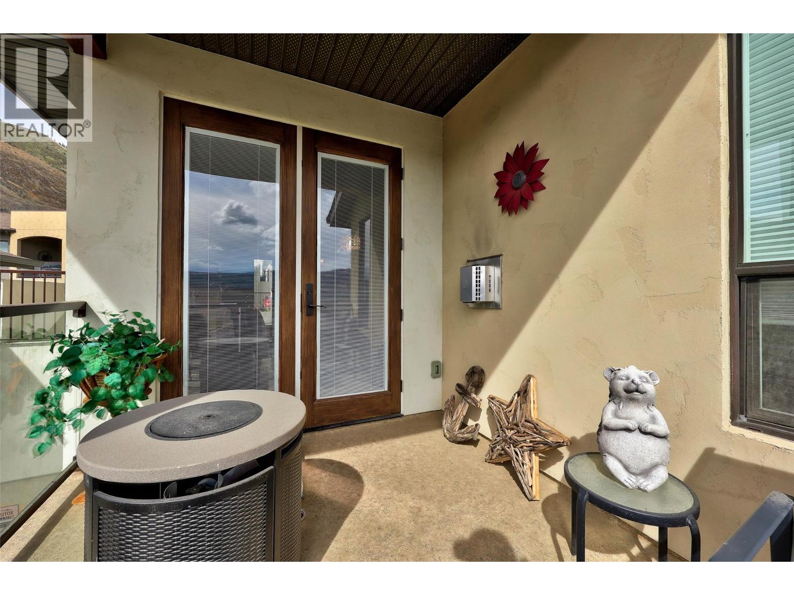612 Belmonte Court, Kamloops, British Columbia  V2H 0C6 - Photo 16 - 10397311