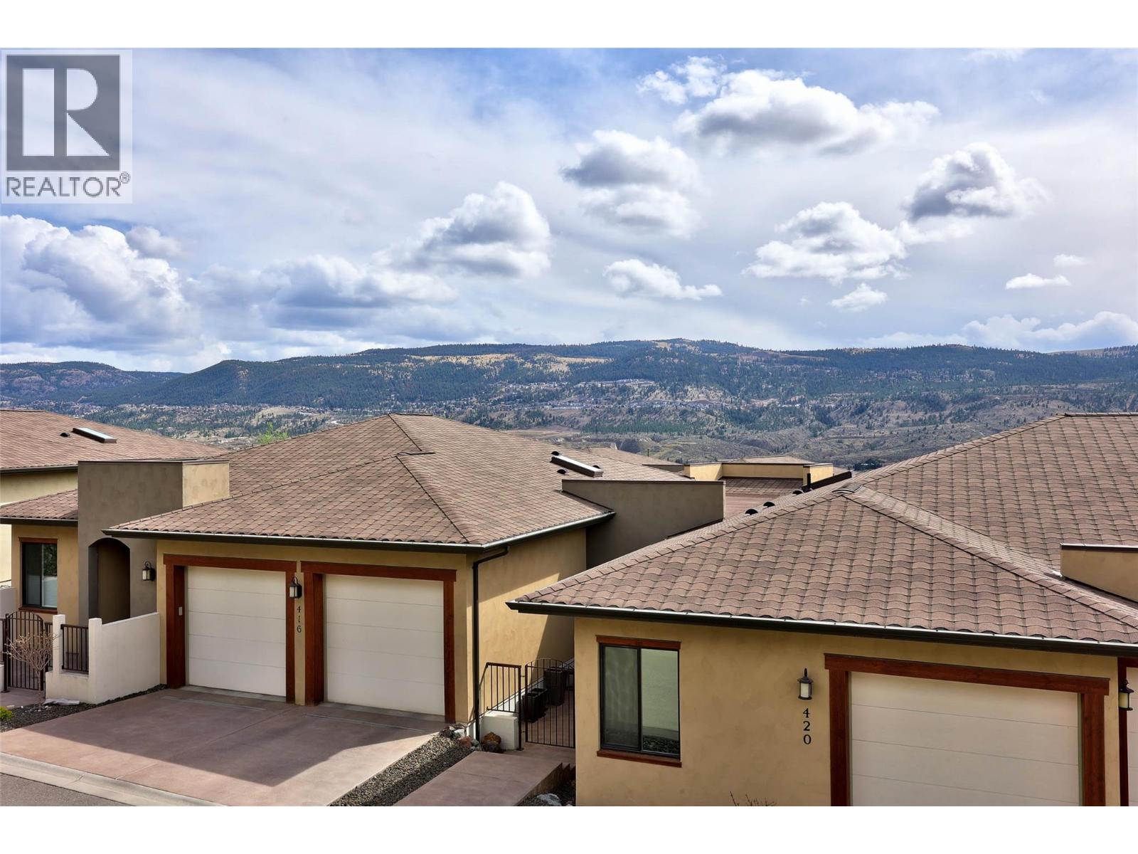 612 Belmonte Court, Kamloops, British Columbia  V2H 0C6 - Photo 18 - 10397311