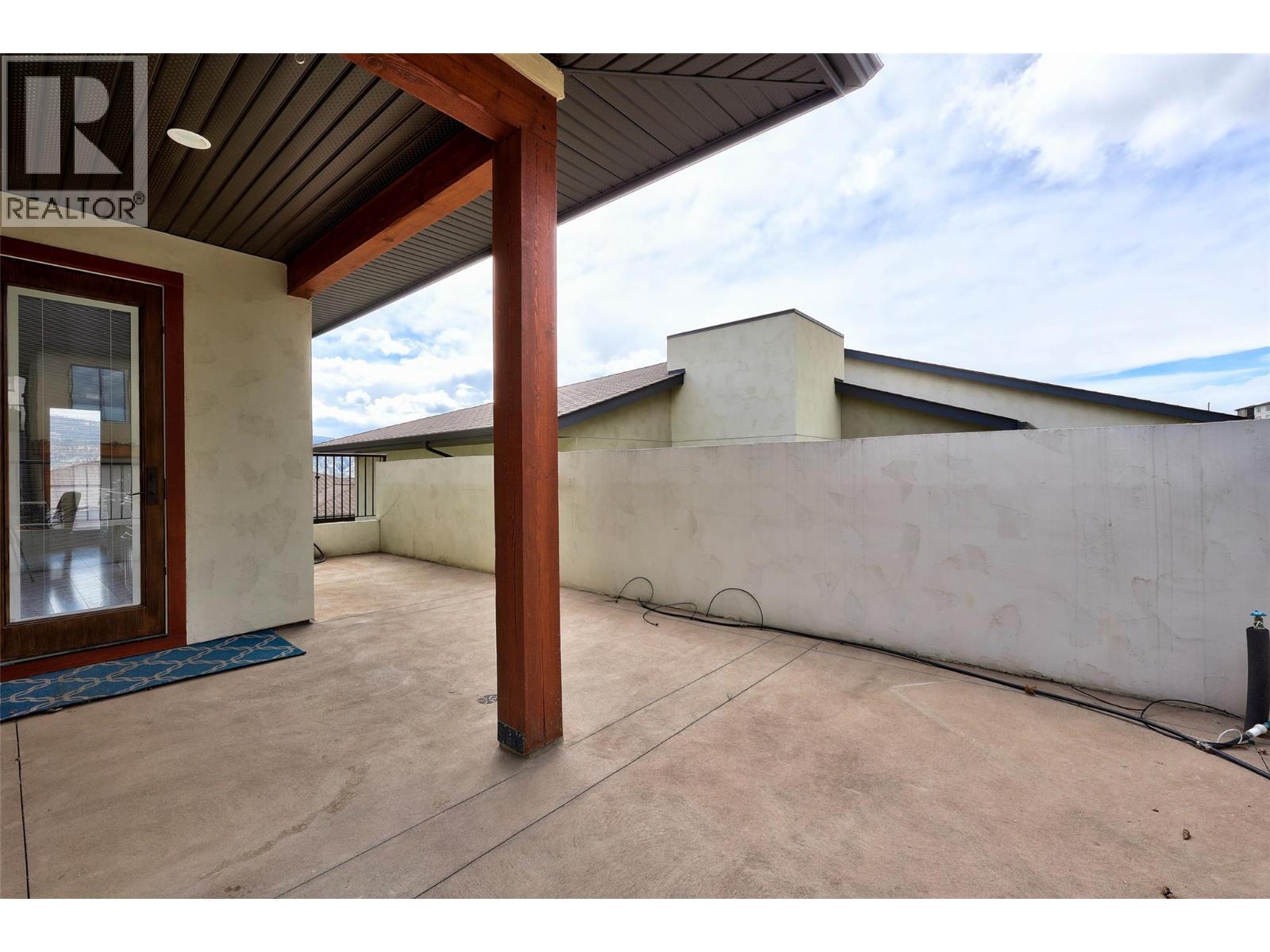 612 Belmonte Court, Kamloops, British Columbia  V2H 0C6 - Photo 6 - 10397311
