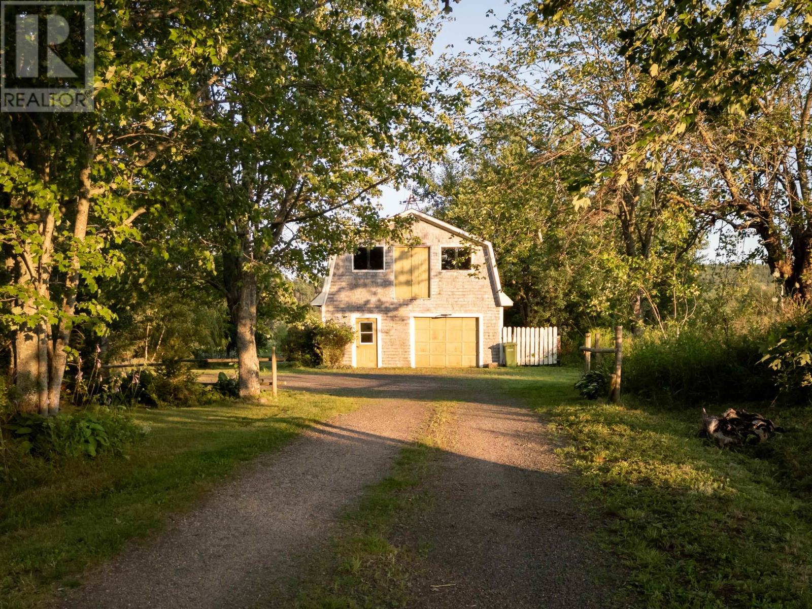 2632 Highway 201, Tupperville, Nova Scotia  B0S 1C0 - Photo 37 - 202620267